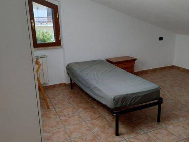 Rustico / Casale in affitto a Roma RM