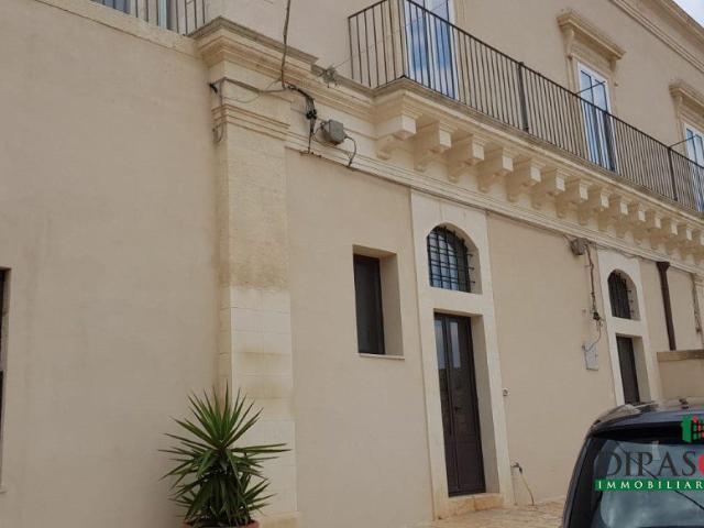 Rustico / Casale in affitto a Ragusa, case in affitto Ragusa