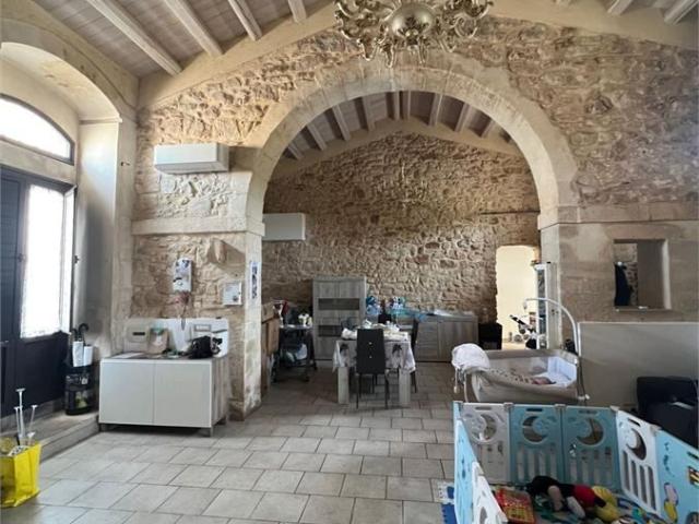 Rustico / Casale in affitto a Ragusa, case in affitto Ragusa