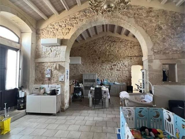 Rustico / Casale in affitto a Ragusa RG