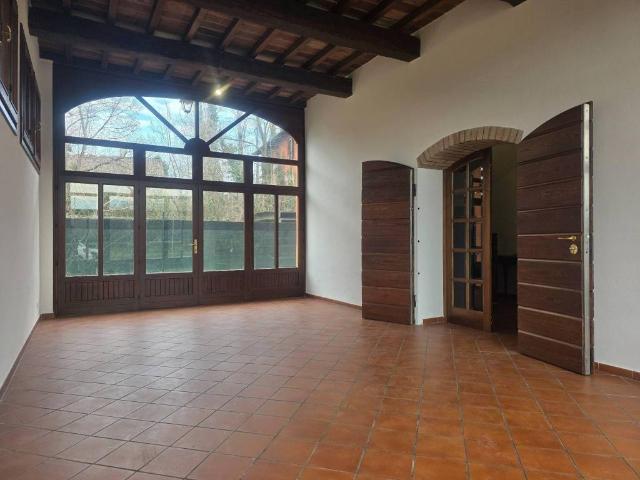 Rustico / Casale in affitto a Reggio Emilia RE
