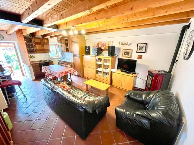 Rustico / Casale in affitto a Torri del Benaco VR