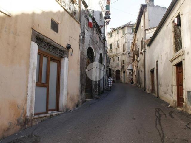 Rustico / Casale in affitto a Tivoli RM