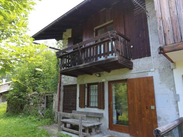 Rustico / Casale in affitto a Trento TN