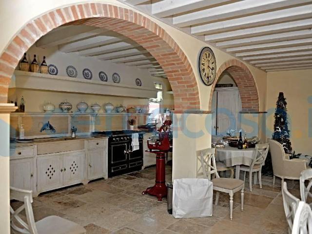 Rustico casale in affitto a Treviso