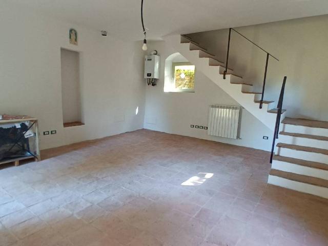 Rustico / Casale in affitto a Vaglia FI