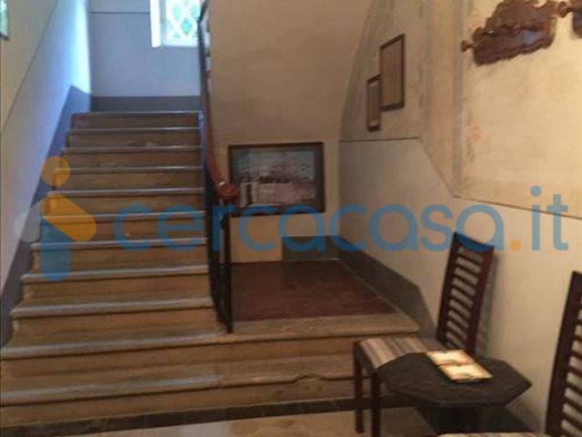 Rustico casale in affitto in Sassuolo, Sassuolo