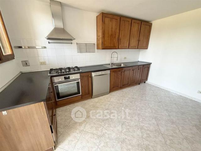 Rustico, casale in Affitto in Via Monte Oliveto a Firenze