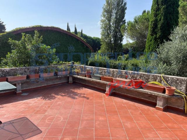 Rustico con terrazzo, San Giuliano Terme arena metato