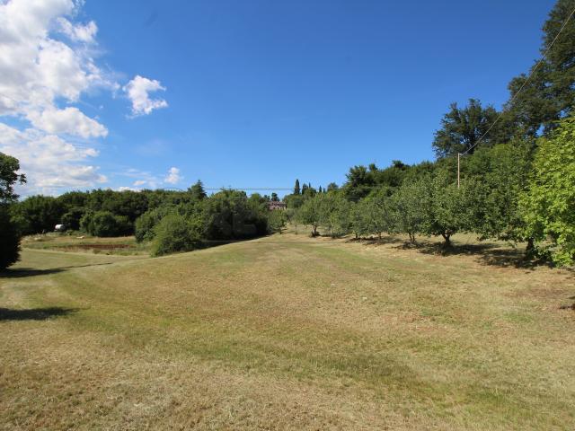 Rustico da ristrutturare in via arcisi 8, Val Liona