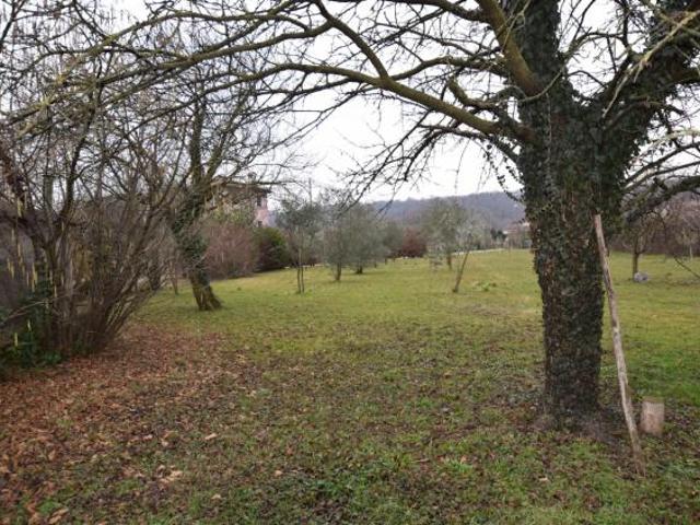 RUSTICO di 10 vani e di 210 mq GIAVERA DEL MONTELLO rif. ZI68H_13