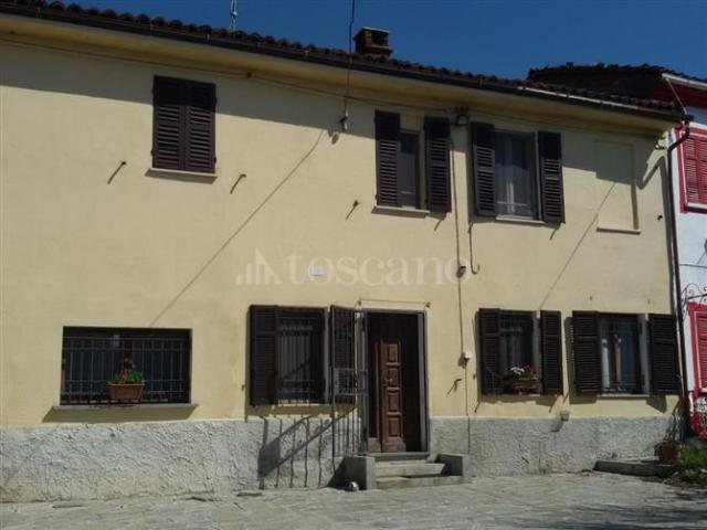 Rustico di 287 mq a San Salvatore Monferrato San Salvatore Monferrato