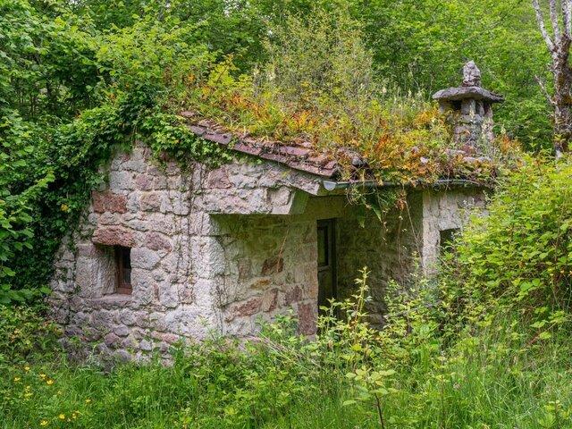 Rústico en venta, Cangas de Onís, Asturias