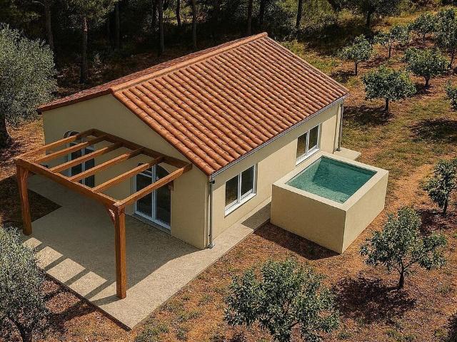 Rústico en venta, Costitx, Baleares/Islas Baleares