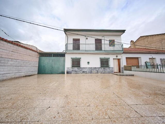 Rústico en venta, Fuente Vaqueros, Granada