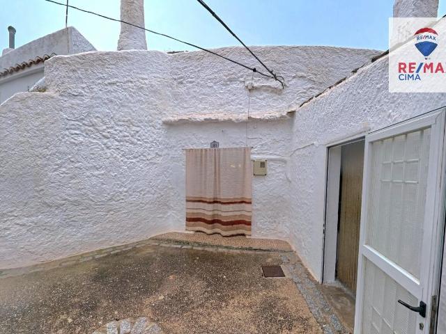 Rústico en venta, Freila, Granada