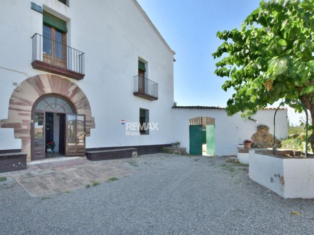 Rústico en venta, Sant Andreu de la Barca, Barcelona
