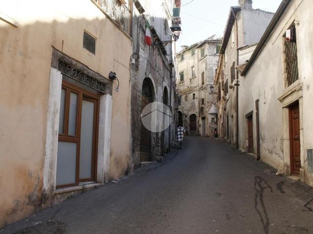 Rustico in affitto