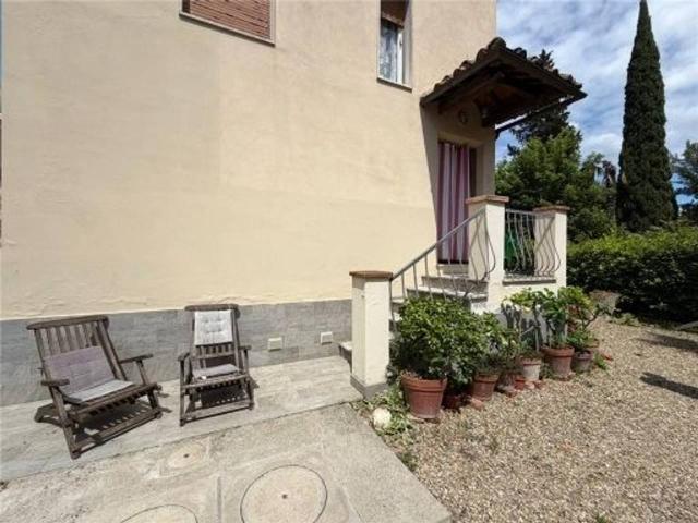 Rustico in affitto a Firenze