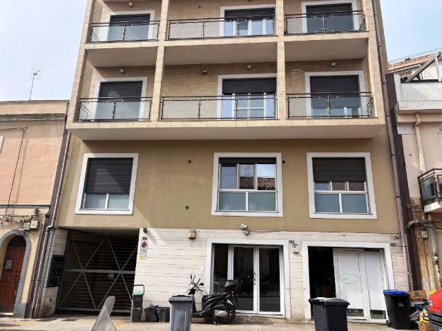 Rustico in affitto a Messina