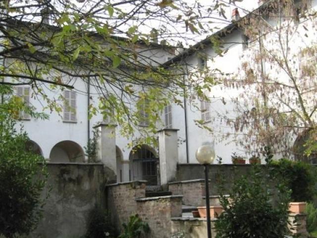 Rustico in affitto a Piacenza