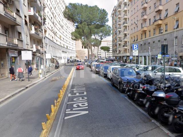 Rustico in affitto a Roma