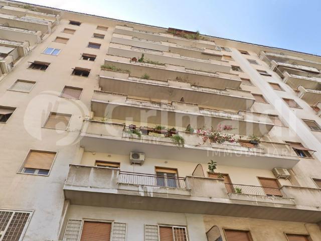 Rustico in affitto a Roma