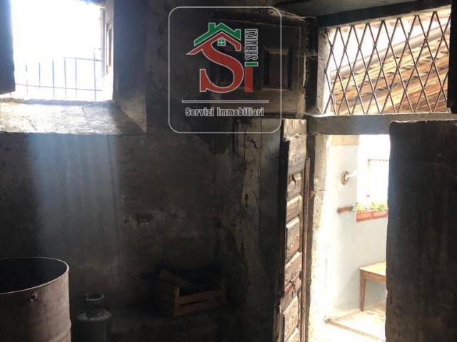 Rustico in vendita a Taleggio, Sottochiesa