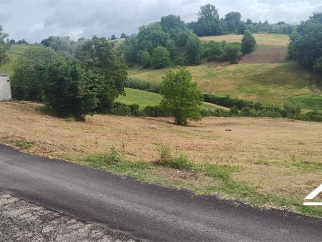 Rustico in vendita a Tarano