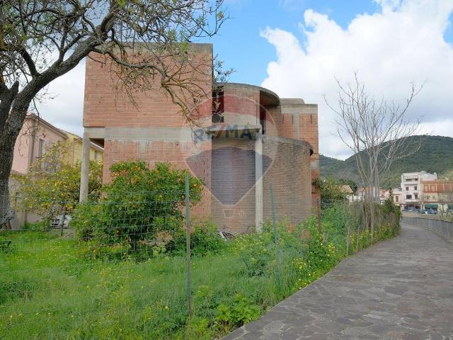 Rustico in vendita a Teulada