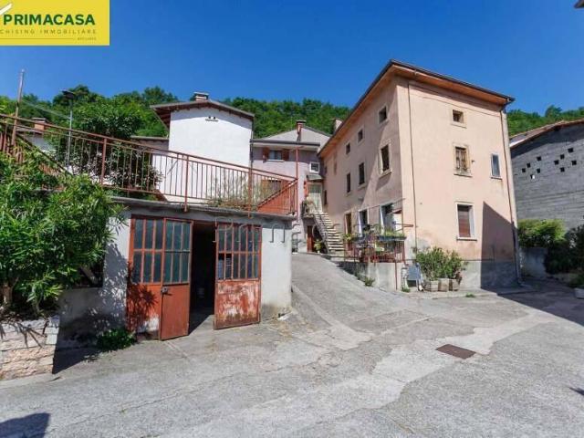 Rustico in vendita a Torbe, Negrar di Valpolicella