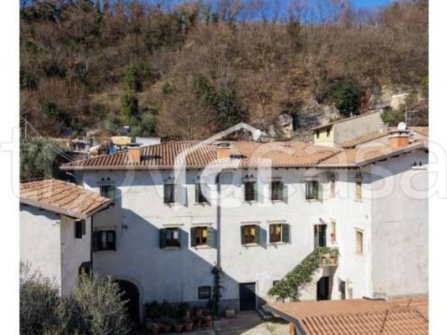 Rustico in vendita a Torbe, Negrar di Valpolicella