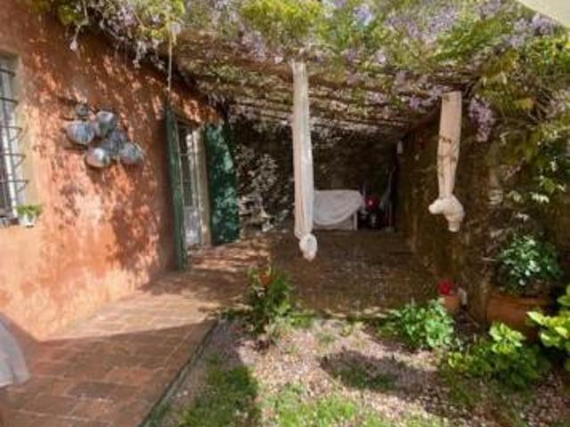 Rustico in vendita a Torre Lucca 230 mq Rif: 1407810