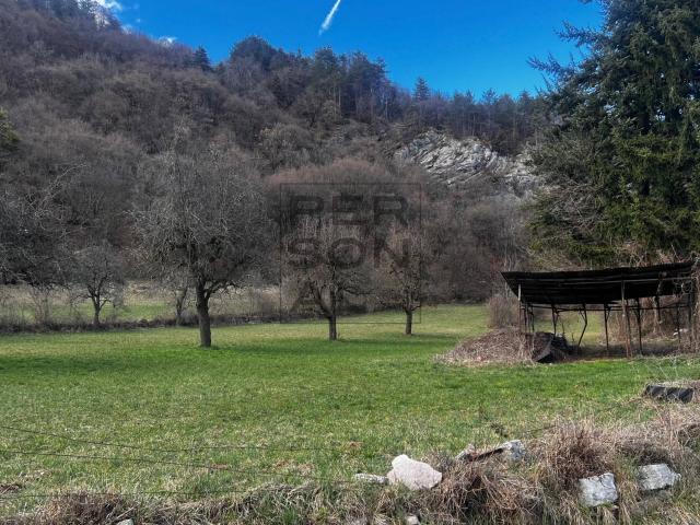 Rustico in vendita a Trento