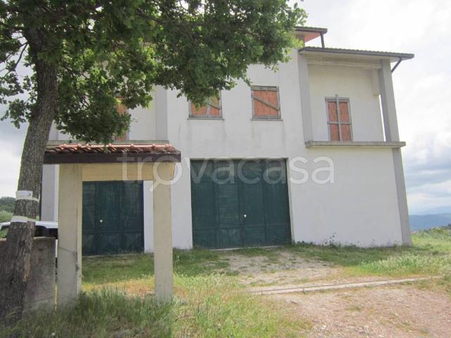 Rustico in vendita a Trivento