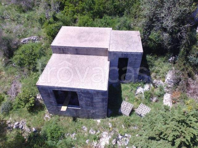 Rustico in vendita a Tricase strada Comunale del Mito