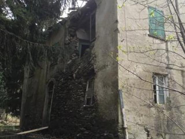 Rustico in vendita a Urbe