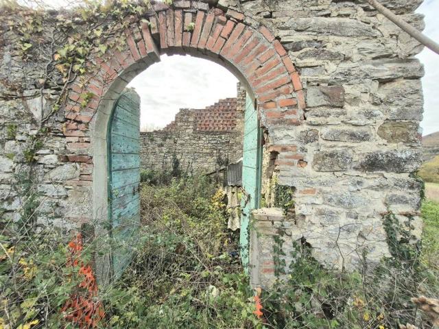 Rustico in vendita a Vaglia
