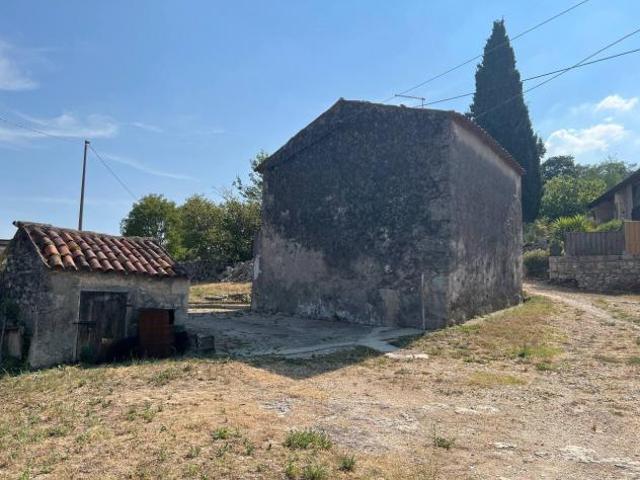 Rustico in vendita a Val Liona