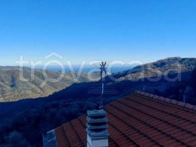 Rustico in vendita a Valloria, Prelà