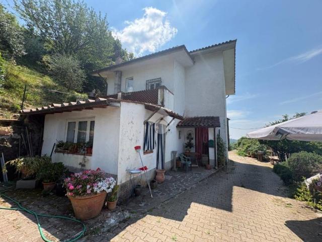 Rustico in vendita a Vellano, Pescia