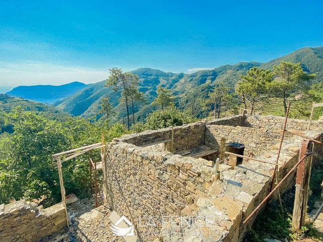 Rustico in vendita a Vernazza