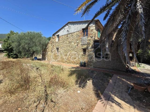 Rustico in vendita a Vicopisano