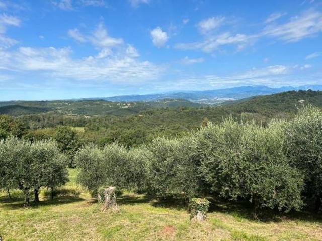 Rustico in vendita a Villaga