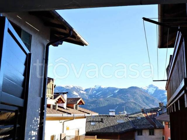 Rustico in vendita a Ville di Fiemme