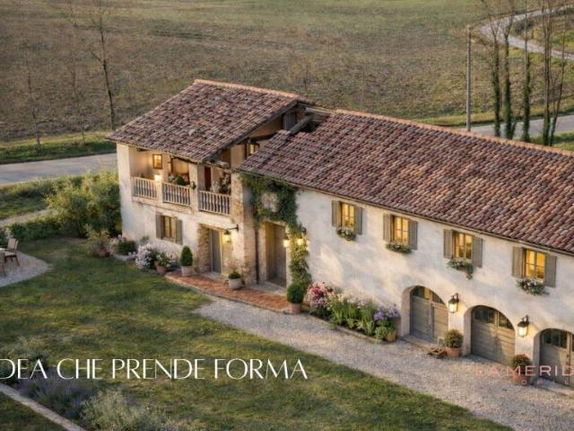 Rustico in vendita a Zero Branco