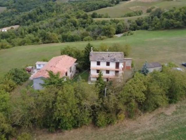 Rustico in vendita a Zocca