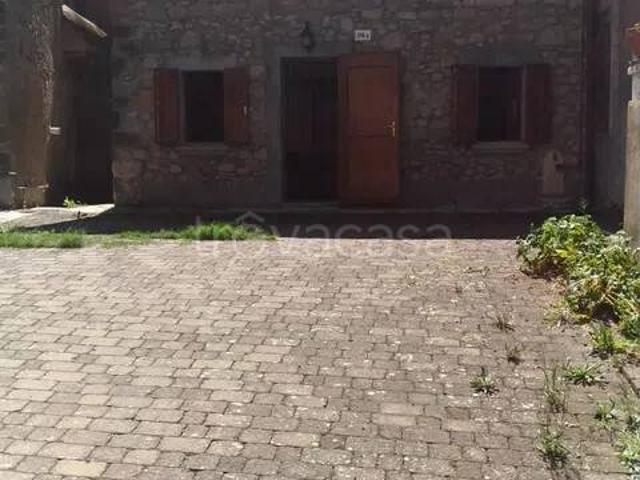 Rustico in vendita a Zocca, Monteombraro