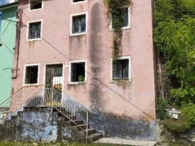 Rustico in vendita a Altissimo