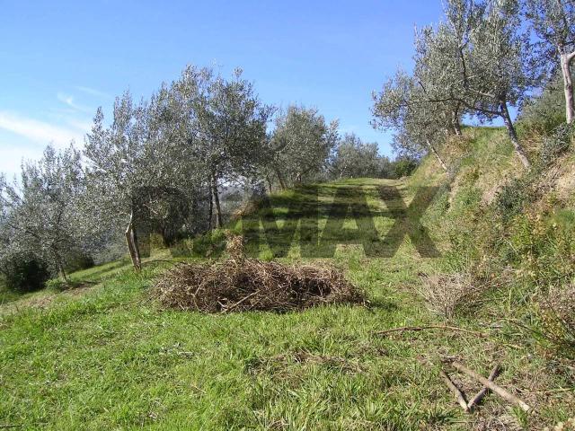 Rustico in vendita a Assisi